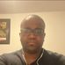 Andre Calvin Jr. - Facebook