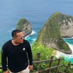Andre Calvin Siregar - @andrecalvin_srg - Instagram