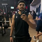André Calvinho - @andrecalvinhoo - Instagram