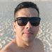 André Calvinho - Facebook