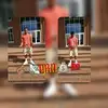 andrecalvin970 - @andrecalvin970 - TikTok