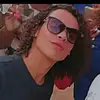 andrecalvin - @andrecalvin7 - TikTok