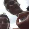 Andrew Calvin - @andrew_calvin - TikTok