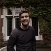 Andrew Calvin - @andrew_calvin7 - TikTok