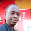 andrewcalvin6 - @andrewcalvin6 - TikTok