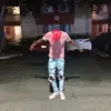 Calvin🤮🤢 - @calvin2andre - TikTok