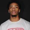 Calvinnoklein - @calvinandre2 - TikTok