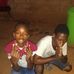 Carlos André Calvin - Facebook