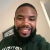 Deandre Calvin - @deandrecalvin - TikTok