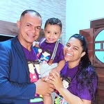 🅐🅝🅓🅡🅔 🅒🅐🅡🅓🅞🅢🅞 - @andrecardoso.18 - Instagram