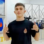 André Cardoso🇧🇷 - @andre.cardoso._ - Instagram