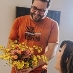 André  Cardoso - Design de Eventos - @andrecardosofestas - Instagram