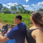 André - @andre__cardoso___ - Instagram