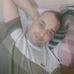 André Cardoso - Facebook