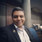 André Cardoso - @andre_cardoso77 - Instagram
