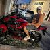 André Cardoso - Facebook