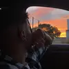 Andre Cardoso - @andrecardoso4 - TikTok