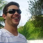 André Cardoso - @andrecards - Instagram