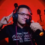 Andre Cardoso - @andrecardoso.music - Instagram