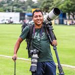 André Cardoso - @andrefotografo - Instagram