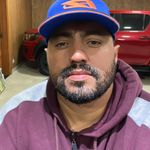 Andre Cardoso - @cardoso_race016 - Instagram