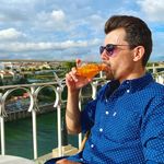 André Cardoso - @acardoso84 - Instagram