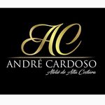 Andre Cardoso - @andrecardosofashiondesigner - Instagram