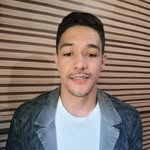 André Cardoso - @andrecardosomil - Instagram