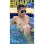 André Cardoso - @andrecardoso7768 - Instagram