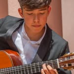 André Cardoso - @andre.cardoso.guitar - Instagram