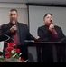 Andre Cardoso - Facebook