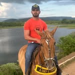 ANDRÉ CARDOSO - @andrezinn_teclas - Instagram