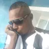 Andre Cardoso - @andrecardoso54 - TikTok