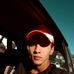 Andre Cardoso - Facebook