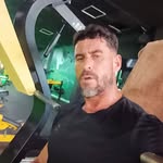 Andre Cardoso - @andrecardosolifestyle - Instagram