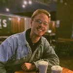 André Cardoso - @pv.sccardoso - Instagram