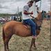 Andre Cardoso - Facebook