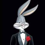 André Cardoso - @acardoso51 - Instagram