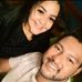 Andre Cardoso - Facebook