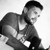 André Cardoso - @andrecardoso070 - TikTok