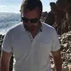 André Cardoso - @andre_86_cardoso - TikTok