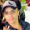 Andre Cardoso - @andrecardoso022 - TikTok