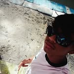 André Cardoso - @andre.cardoso__ - Instagram