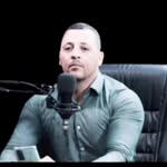 Andre Cardoso - @andre_cardosocampinas_ - Instagram