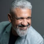 André Cardoso - @andrelscardoso - Instagram