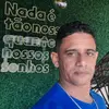 Andre Cardoso - @andrecardoso210 - TikTok