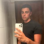 Andre Cardoso - @_.andresmc_ - Instagram