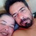 Andre Cardoso - Facebook