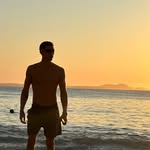 André Cardoso - @andrecardosooo - Instagram