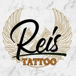 André Cardoso - @andreink_tattoo - Instagram